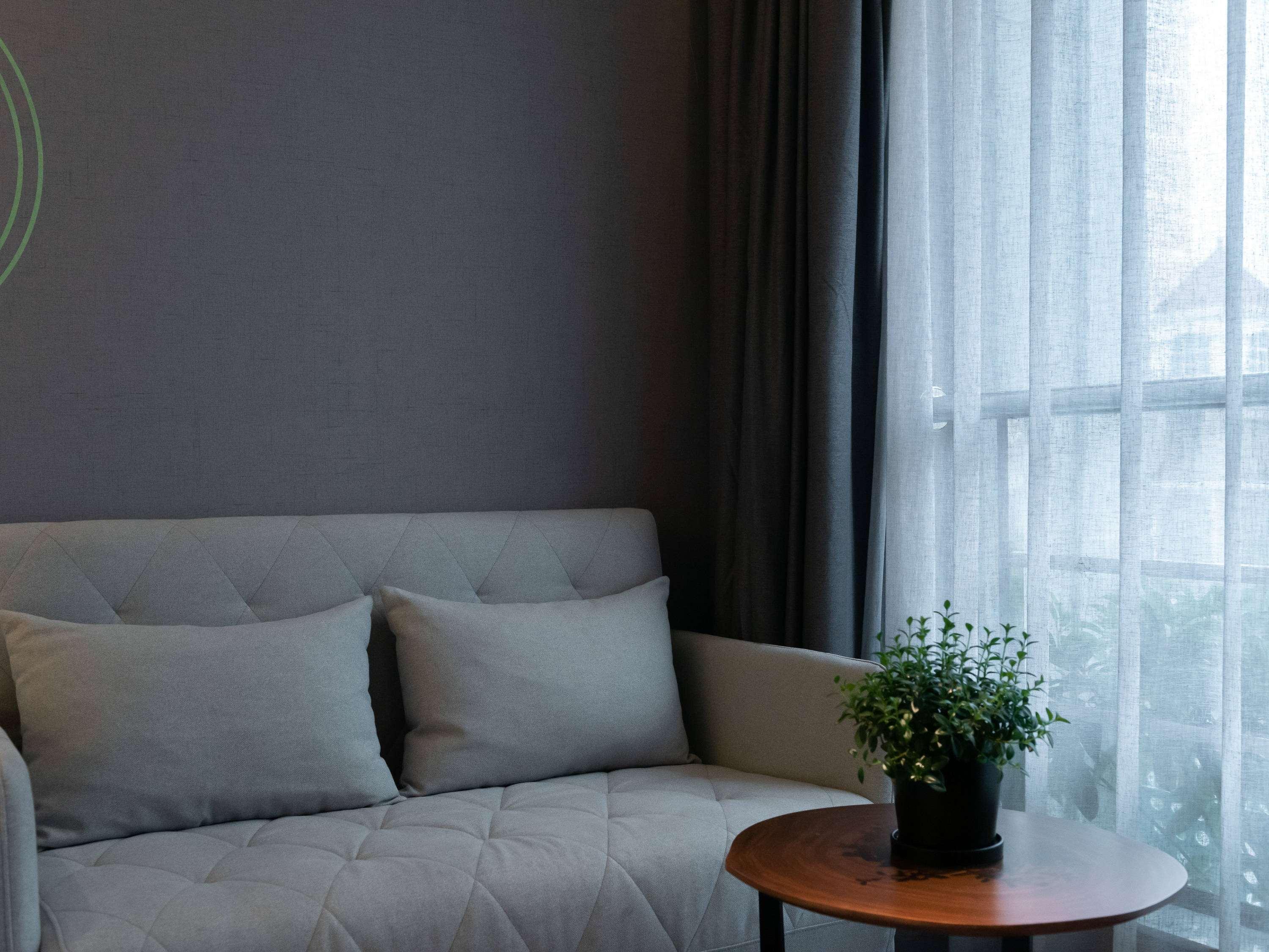Ibis Styles Quanzhou Quanxiu Road Hotel Exteriör bild