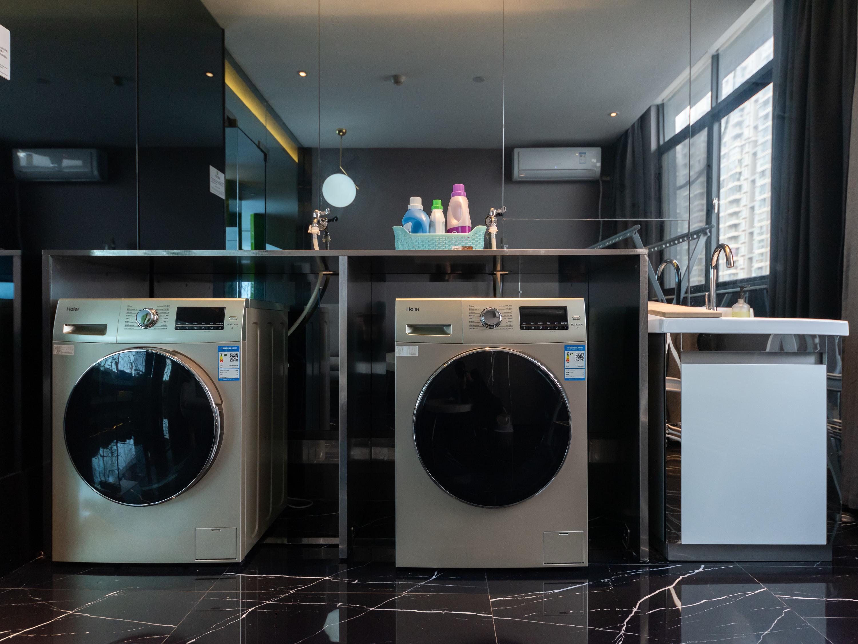 Ibis Styles Quanzhou Quanxiu Road Hotel Exteriör bild